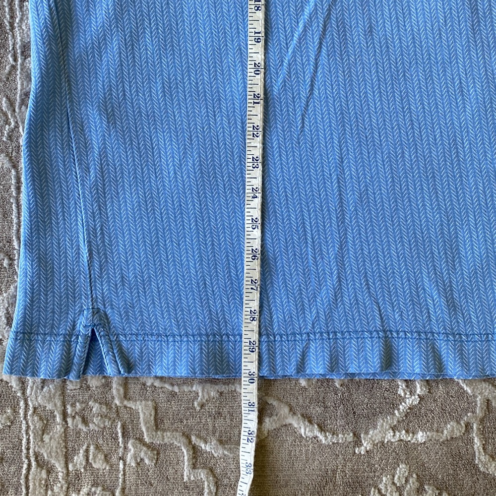 Cutter & Buck Polo - Picture 8 of 12